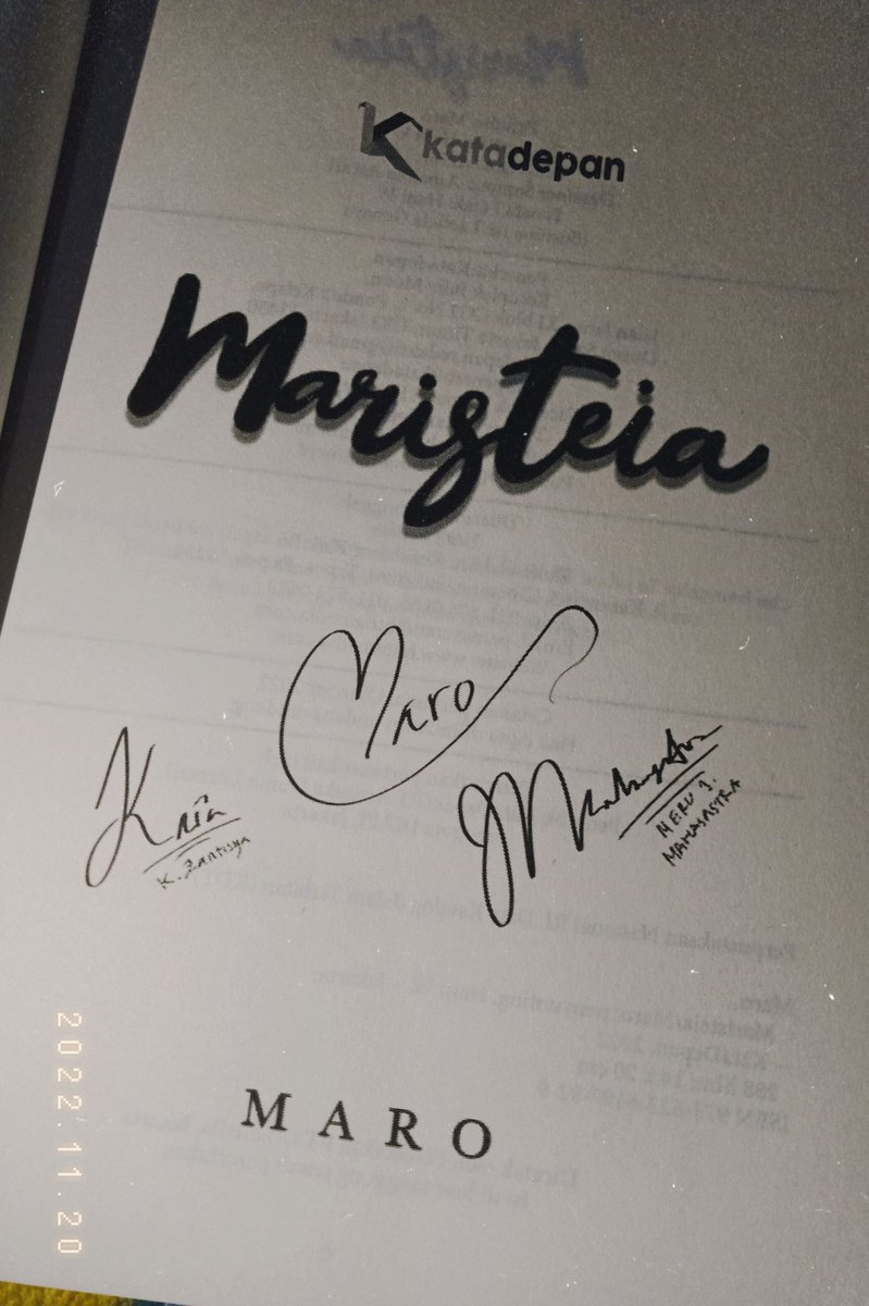 cloudysxiess's tweet photo. finally i can hug meru and kaia, welcome home sweetie!!💘💐
big thanks to @polyjuicemar @mmahasastra @katadepan_id https://t.co/GF97YfUclB