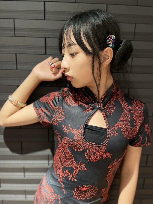 Twitterのコスプレ画像22