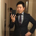 ツイートに含まれる画像