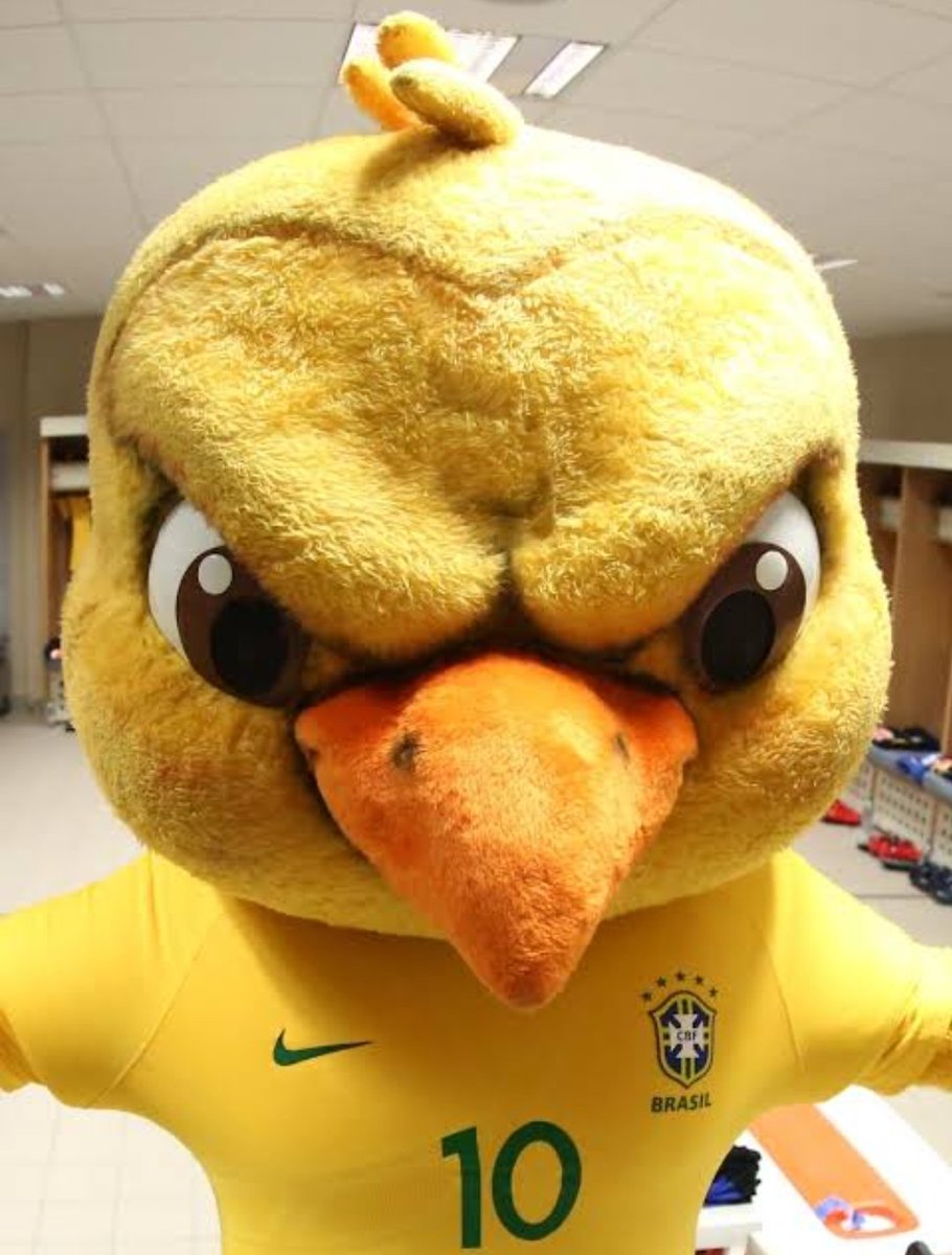 njoutcontext's tweet photo. QUEM TU ACHA QUE GANHARIA NUM DUELO MANO A MANO?
ESSE GANSO HORROROSO OU EU?
RUMO AO HEXA https://t.co/hIGWRAr9rK