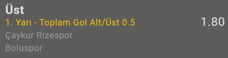 SplinterIsBack's tweet photo. #Livebet #stake7
Bol şanslar 🍀 https://t.co/B6LkiQk8Dd