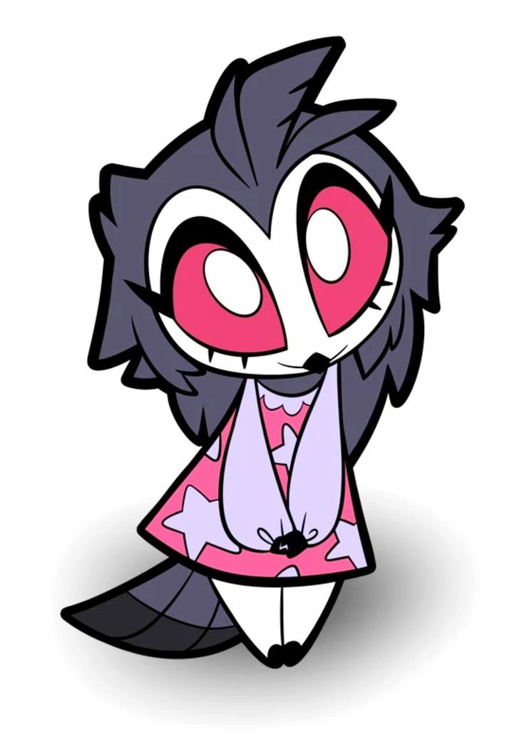 "- guys, I can count to three, look! One... two... three!"

*so happy*