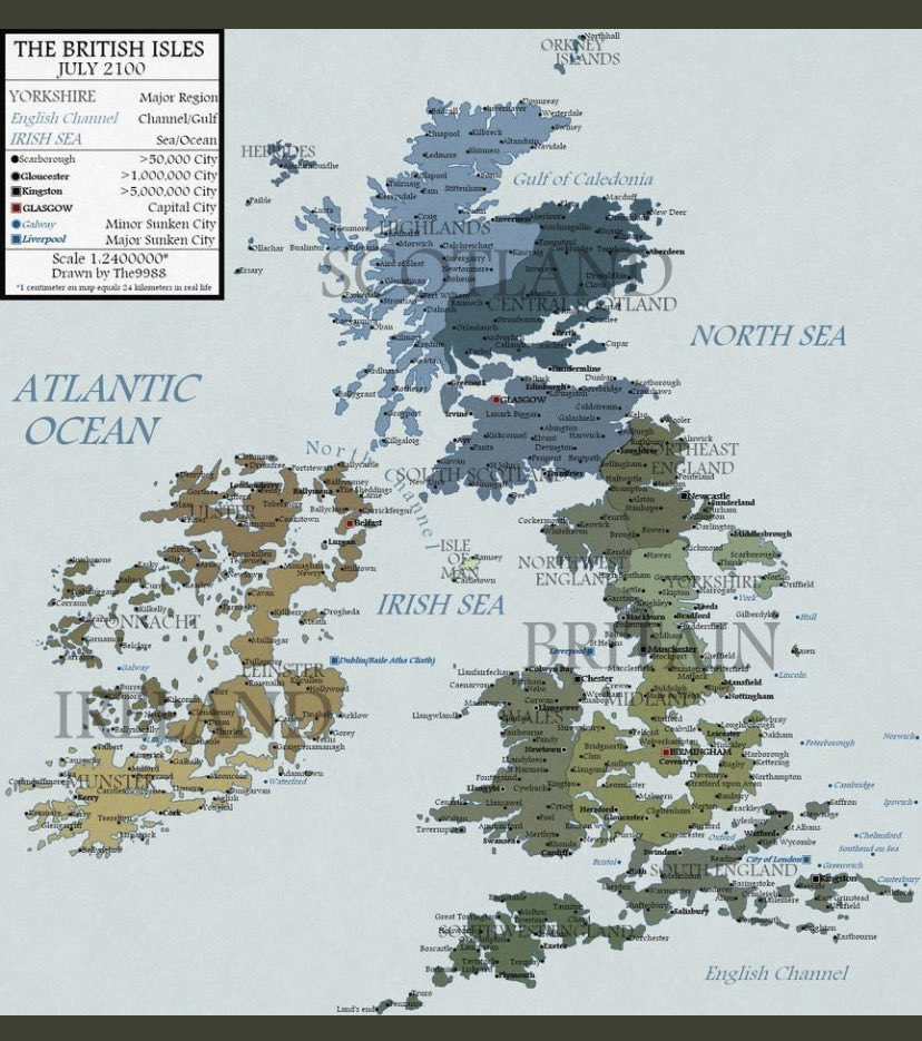 CyfraithEcocide's tweet photo. Has anyone shown this map to the #BusinessSecretary? Did he quit? 🤔 @Jacob_Rees_Mogg you seemed to have lost your constituents… shall we try to just not mention the ? #GreatCheshireWash ☢️🌊 https://t.co/zfcKTa3QKs