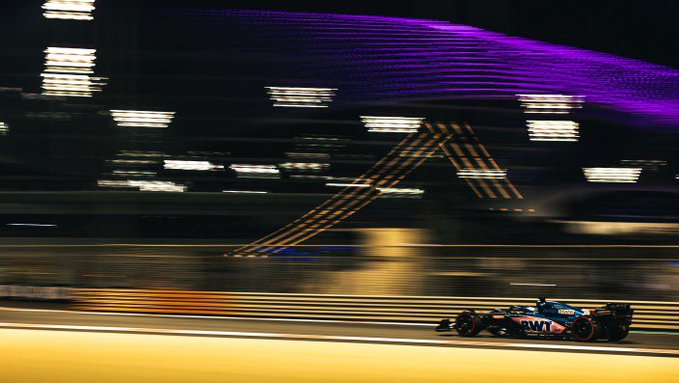 watchlaliga's tweet photo. 📺Live Stream 

Abu Dhabi Grand Prix 2022

🎥Live Stream>>▶️📺 https://t.co/zvosVnlveW

FIFA World Cup 2022 Opening ceremony

#AbuDhabiGP #F1 #FIFAWorldCup #Qatar2022
#F1 #formule1 #UAEGP #GPUAE #AbuDhabiGP #GPAbuDhabi #F1Finale #AbuDhabiGP2022 #F1Feed #CmoreF1 #F1GP #F12022 https://t.co/ijVfkPrUZn