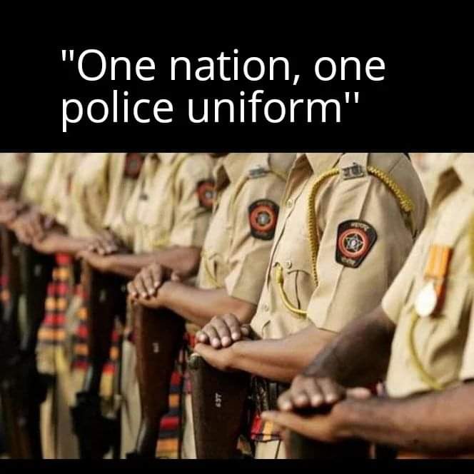 koshishforindia's tweet photo. #ThoughtfulThursday
#koshishsultanpur https://t.co/sPmunl43AB