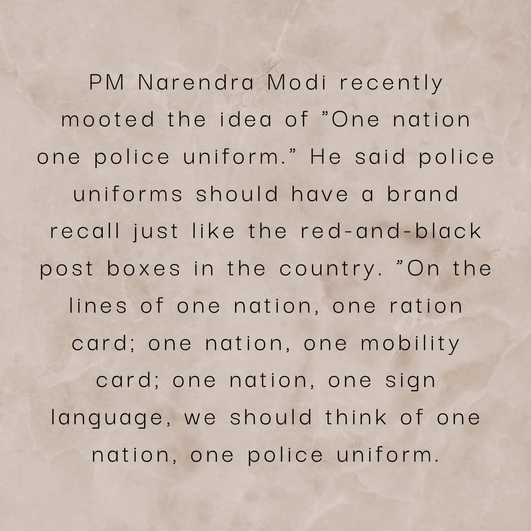 koshishforindia's tweet photo. #ThoughtfulThursday
#koshishsultanpur https://t.co/sPmunl43AB