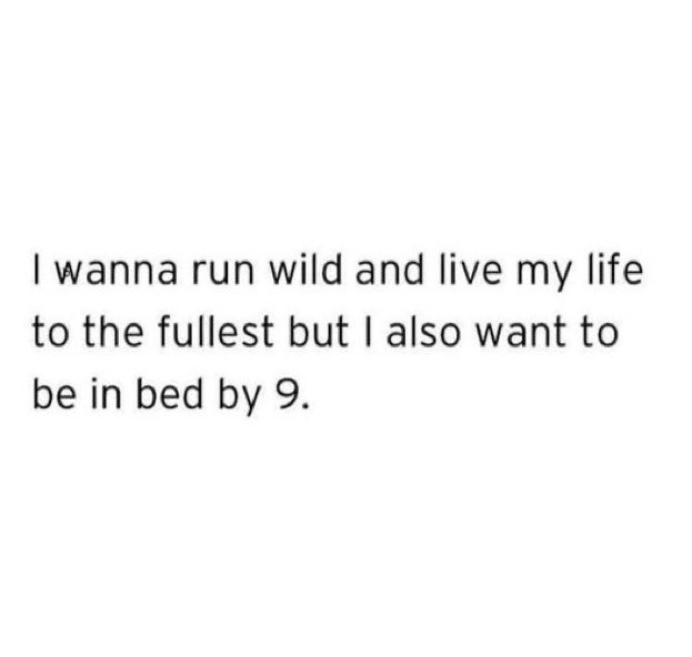 MysticLocker's tweet photo. The struggle😅 | Happy Sunday🖤 

#relatable #tattoolife #alternativewear https://t.co/q9n6LCFLae