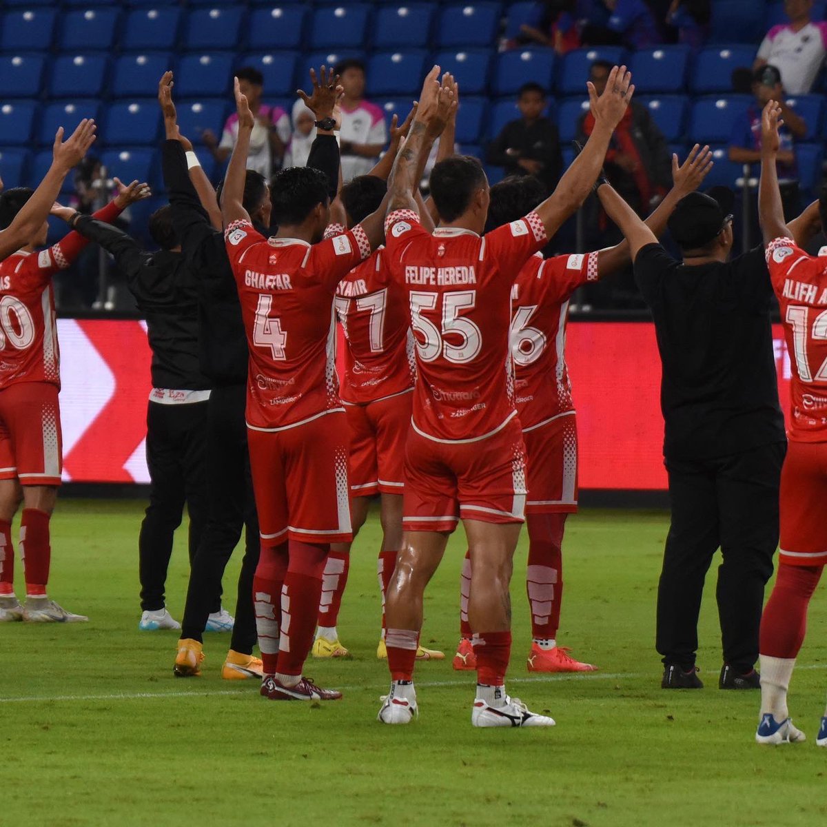 ken07_official's tweet photo. End of season 2022.
Thank you so much for all the support. https://t.co/oRxi2hwgEP