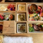 ツイートに含まれる画像