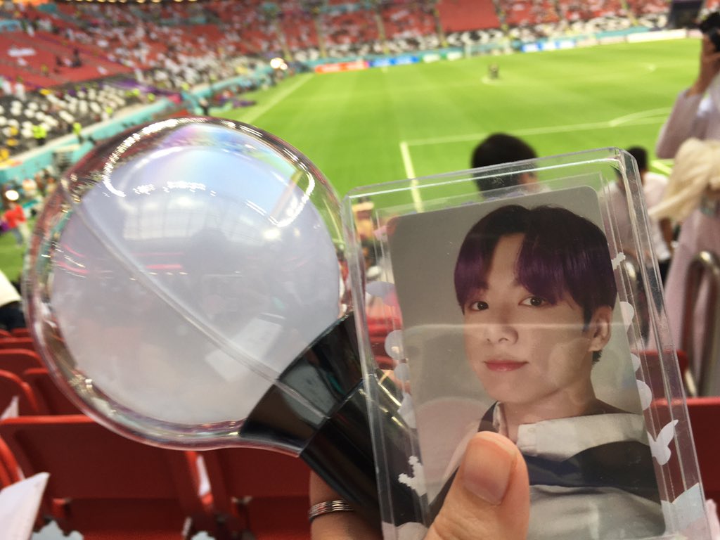 my phone keeps dying but WERE HERE