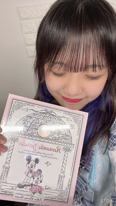 Twitterのコスプレ画像44