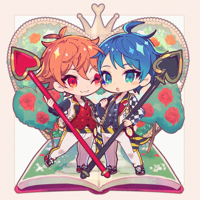 エスデュ 