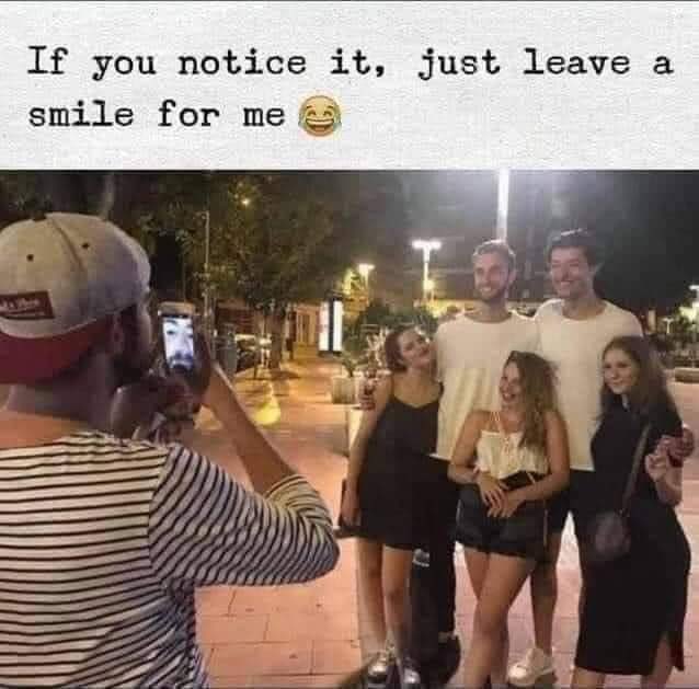 coffee_anytime's tweet image. 