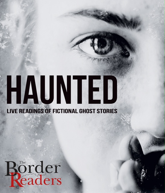 BorderReaders's tweet photo. That's it for now!...A big thanks to our lovely audiences &amp; super venues for making this #Northumberland tour such a success @NlandLibs at #Ashington #Blyth #Morpeth #Hexham #Bellingham and @litandphil @CherryburnNT #Humshaugh @feltongallery45 @DennisKilgallon https://t.co/5ZZzzXZcry