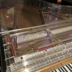 ツイートに含まれる画像