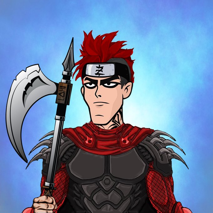 Limelight Gaming tweet media