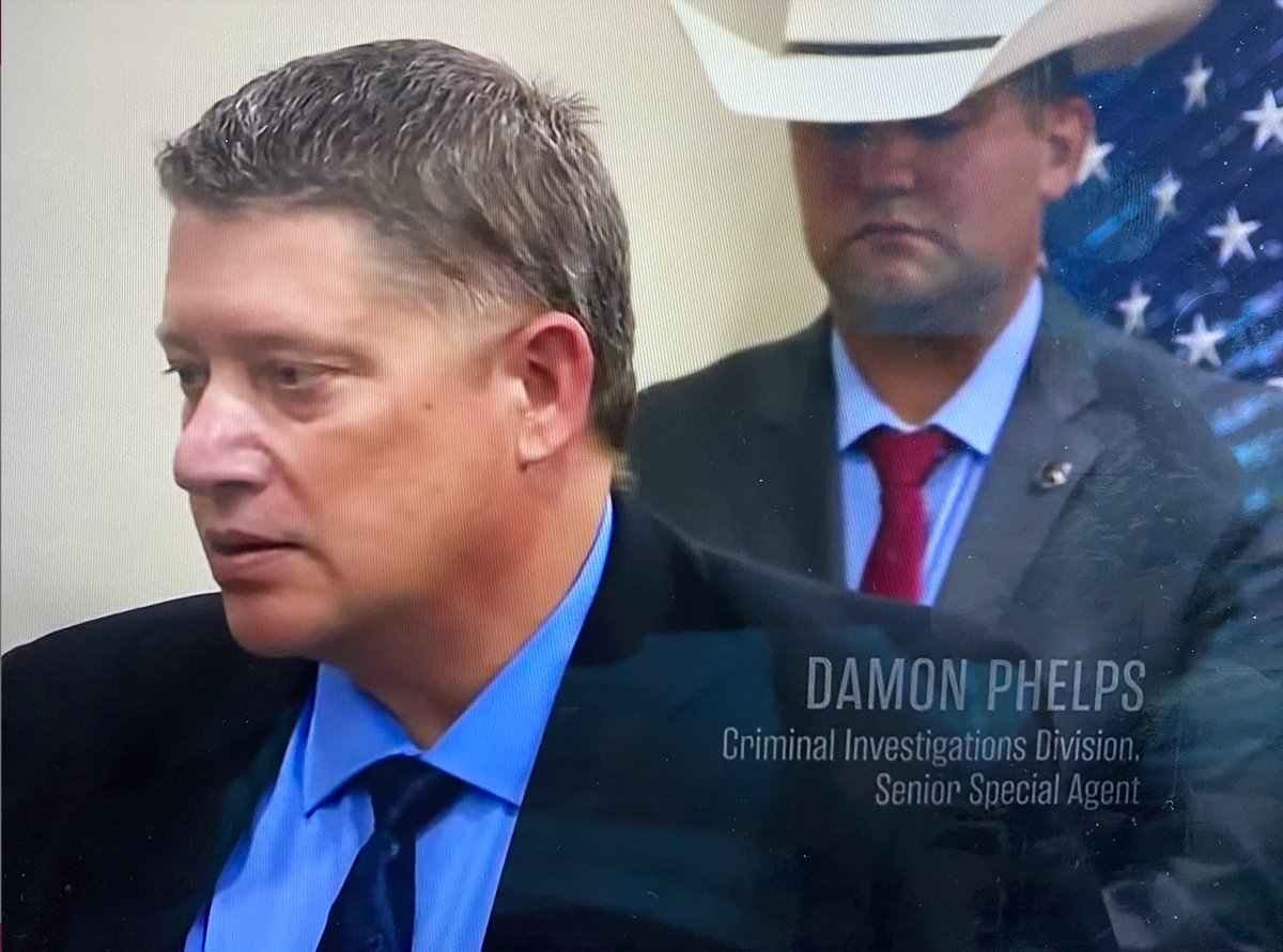 FritzFreedom tweet media