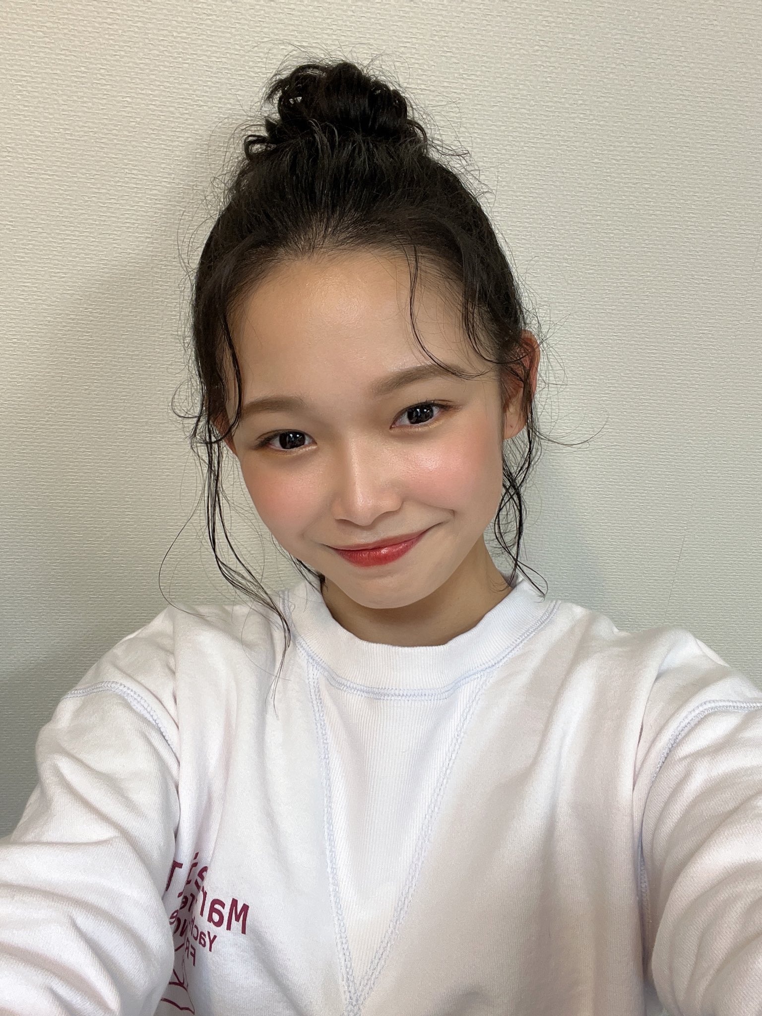 リトグリ ミカ 夢じゃないならなんなのさ」 5/28リリースしました！ MV&JK写