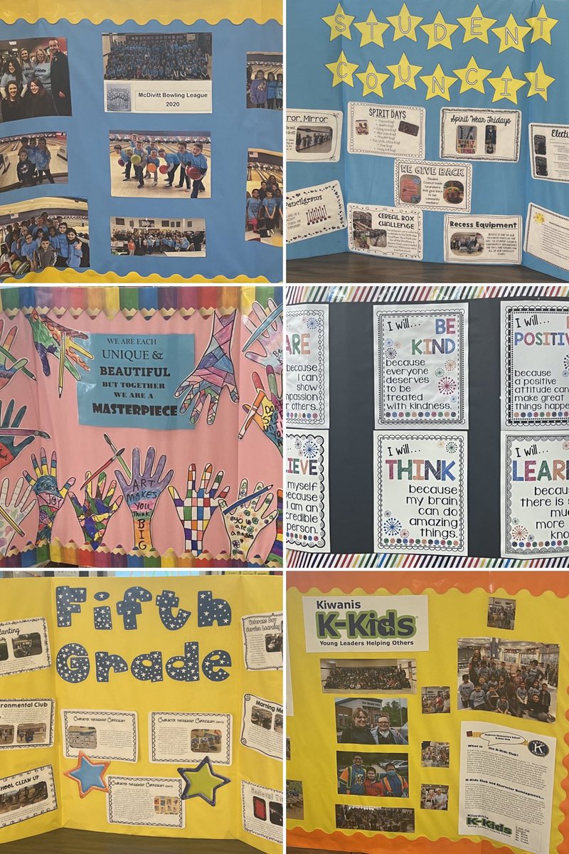 Mrs. Addeo 📚 tweet media
