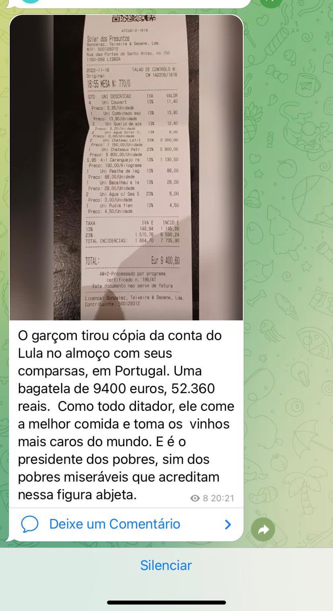 DomP3dr0's tweet photo. @RoLuchsinger Quem é o patrocinador ? https://t.co/ANyAju1EX3