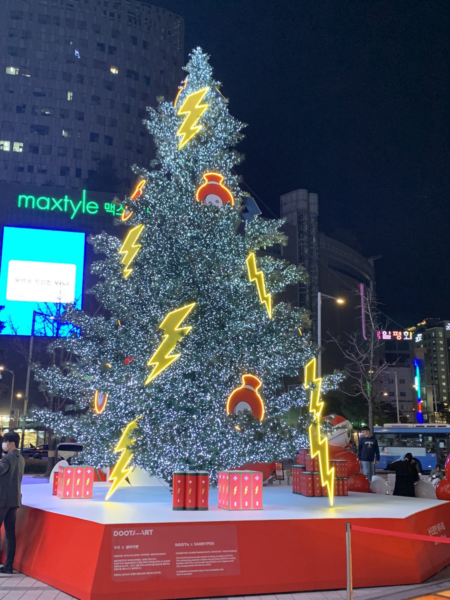 이종우 peter lee tweet media