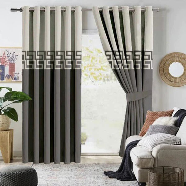HBFabric's tweet photo. New Imported Luxury Velvet Curtains.
Imported Quality
Durable Fabric
Material – High Quality Velvet
Reasonable Price- Get UPTO 70% Off
For More Products visit our Website https://t.co/wJjYT1F6Qt https://t.co/TviltnjKAR