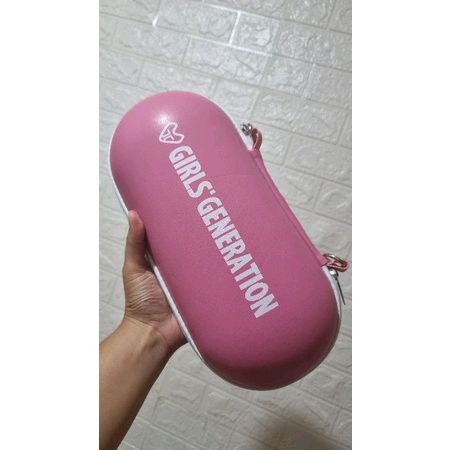 IZ_REVEL's tweet photo. I'm selling [ONHAND] SNSD Girls Generation 소녀시대 L... for ₱950. Get it on Shopee now! https://t.co/cTb1qQgxwV #ShopeePH https://t.co/cCT2btoFTF