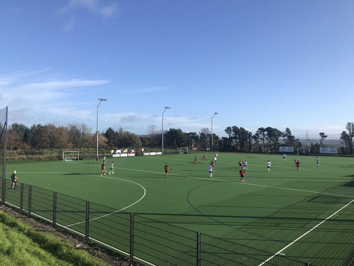 PlymouthSportsNews (@plsportsnews) on Twitter photo BLUE SKIES & SUNSHINE could be summer… but it’s November #Plymouth #Chichester #MHLWest @PlymouthHockey <a href="/ChichesterHC/">Chichester HC</a> <a href="/HockeyWestUK/">West Hockey</a> <a href="/WestHockeyOfcls/">Officiating within West Hockey (Blue Tick)</a> <a href="/EnglandHockey/">England Hockey</a> BLUE SKIES & SUNSHINE could be summer… but it’s November #Plymouth #Chichester #MHLWest @PlymouthHockey <a href="/ChichesterHC/">Chichester HC</a> <a href="/HockeyWestUK/">West Hockey</a> <a href="/WestHockeyOfcls/">Officiating within West Hockey (Blue Tick)</a> <a href="/EnglandHockey/">England Hockey</a>