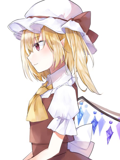 塗り練習。
うーん…? 