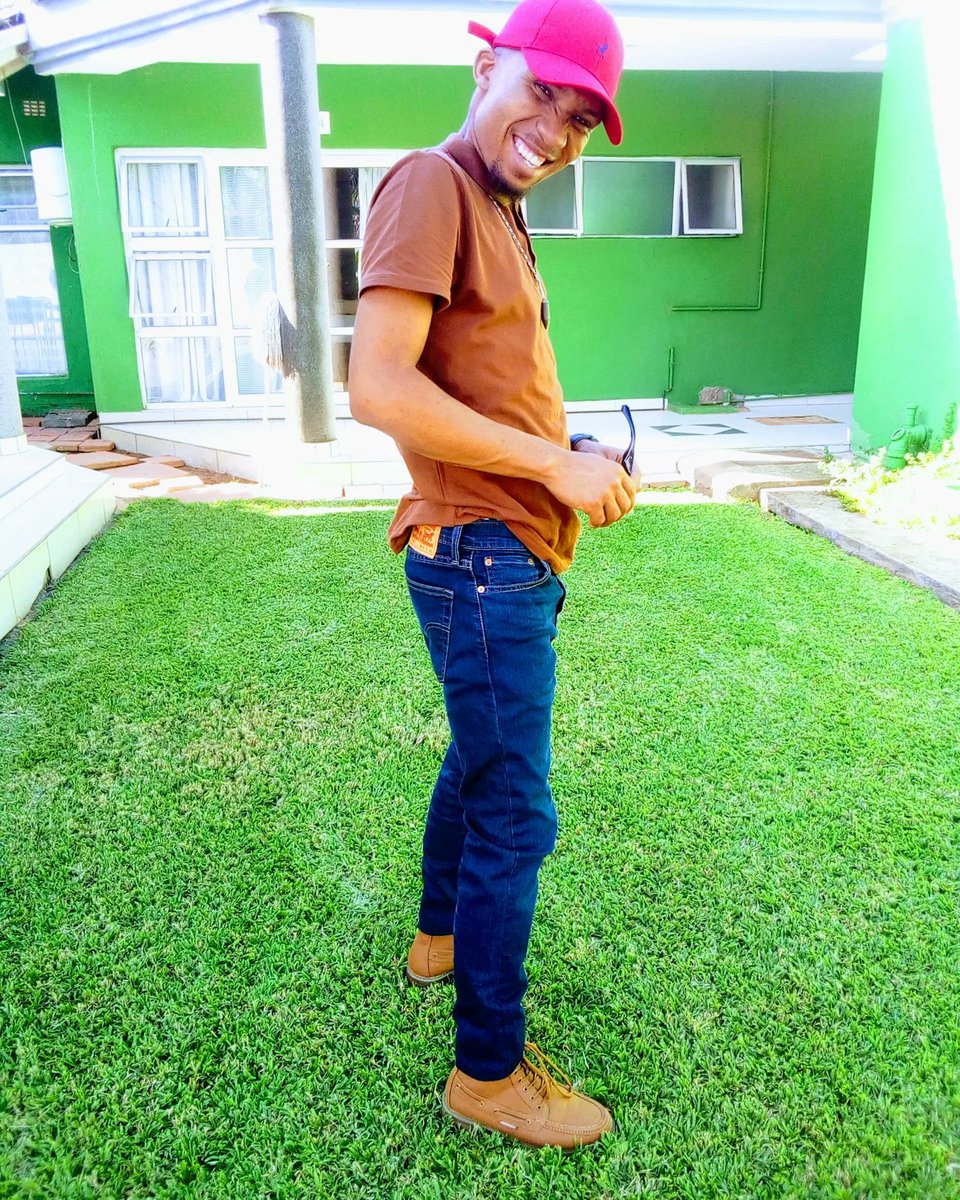 Can we chat 🤲🤲