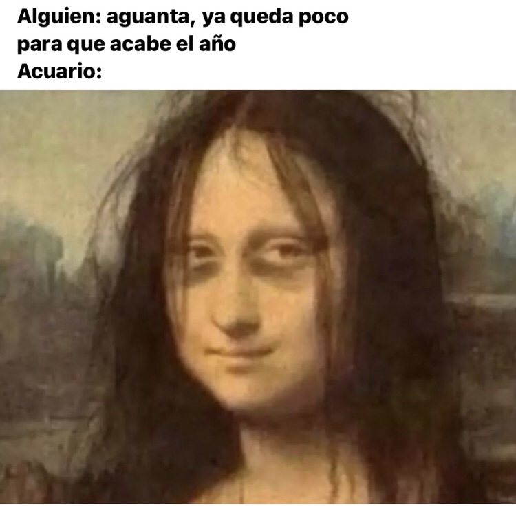 acuario_hn's tweet photo. 🤣🤣🤣 #acuario #horoscoponegro https://t.co/Efg8sVDh0S