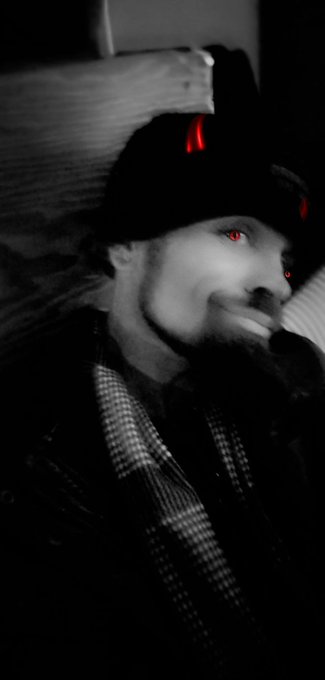 Try this lens! https://t.co/rwKzLaLP37 https://t.co/cPqY0ZUJdd