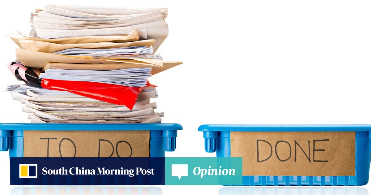 Callbotapp tweet media