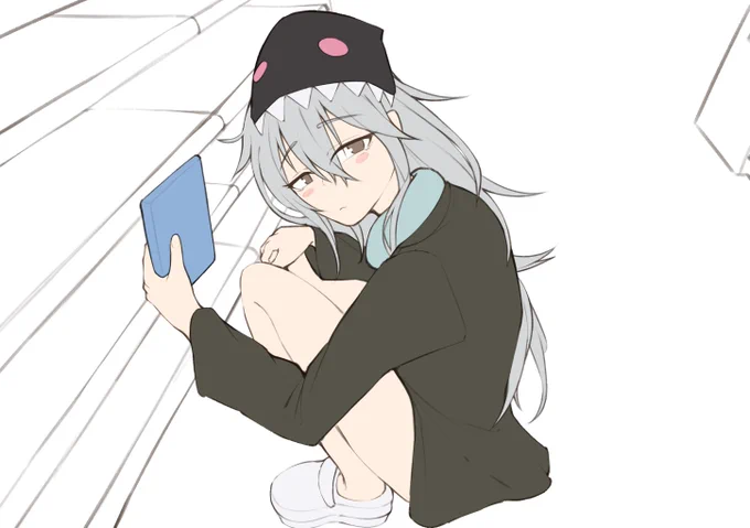 今日の進捗 