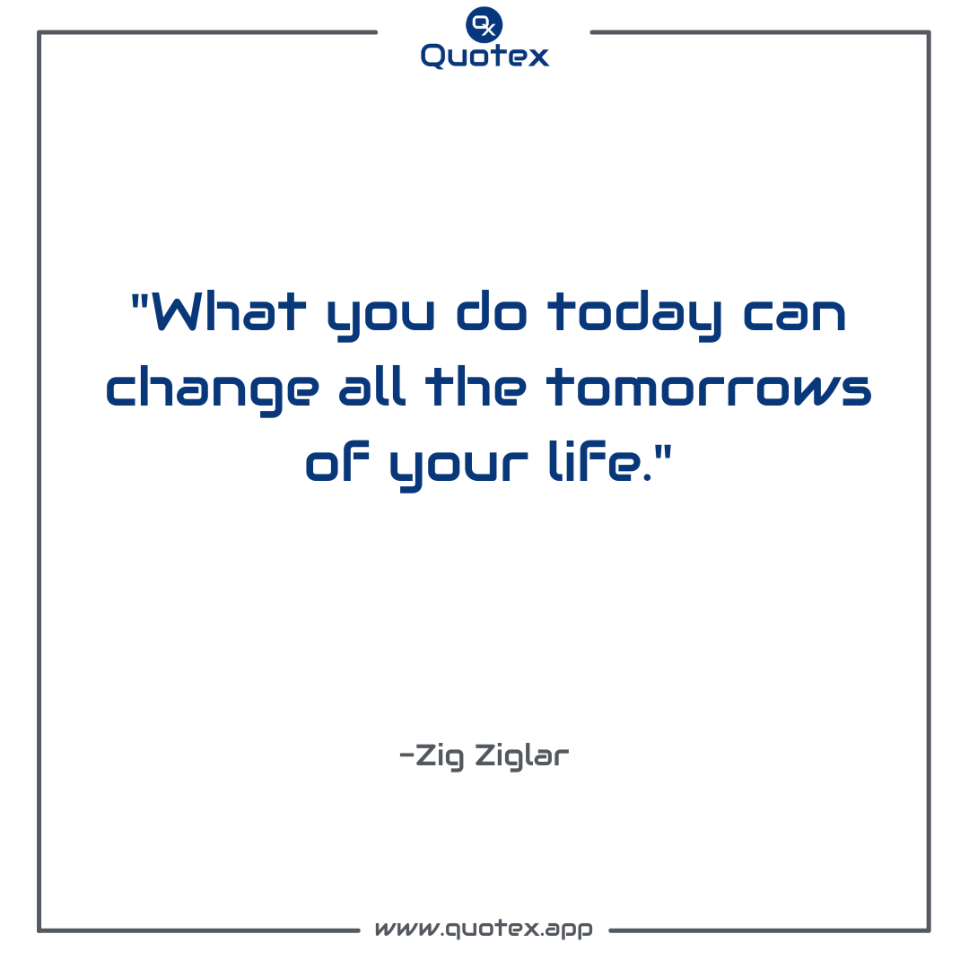 quotex_app's tweet photo. Thoughts?

#quote #quotes #wisdom #motivation #motivationalquotes #motivationalquote https://t.co/mSDmEtmcjr