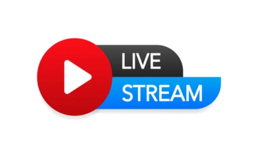 soccertvpro's tweet photo. Welcome to Watch FIFA World Cup 2022 Live Stream ⤵️

🔴LIVE📺 @fifa_wcq

🏆 :FIFA World Cup 2022
🆚 :Qatar vs Ecuador
🆚 :Qatar vs Ecuador live score
🏟 :Al Bayt Stadium, Al Khor, Qatar
⏰ :11:00PM ET
🗓️ :20 November 2022

🔴WATCH TV: @fifa_wcq

#FIFAWorldCup #Qatar2022 https://t.co/hfje5ejgt0