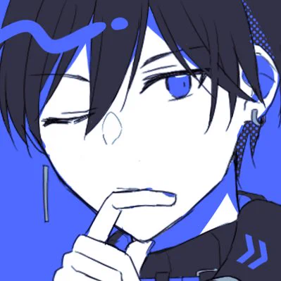 #新しいプロフィール画像 