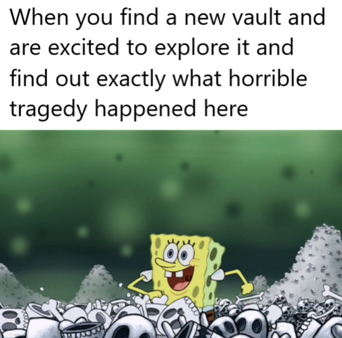 FilmsFallout's tweet photo. Very true haha https://t.co/eFeDbVnkuZ