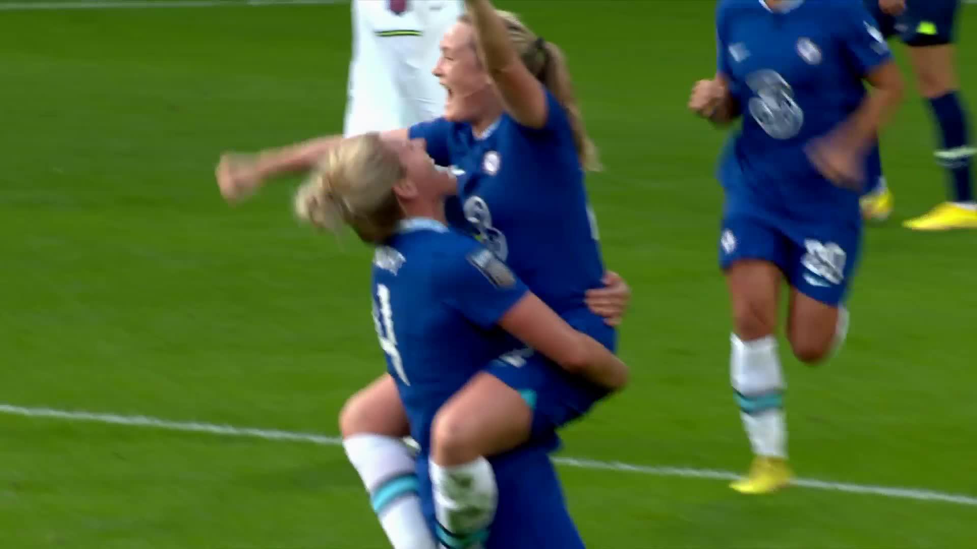 barclays-women-s-super-league-on-twitter-oh-erincuthbert-stop-that