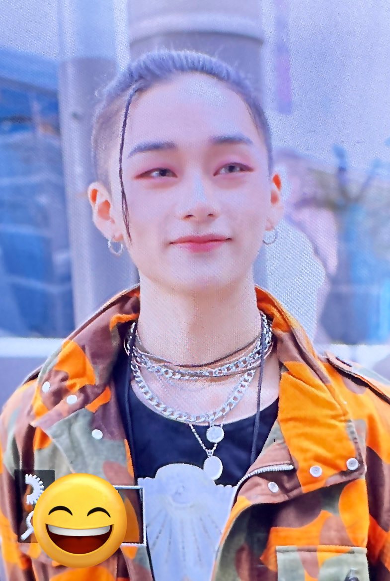 030120zero's tweet photo. 221120

존잘 제로 ❤︎

#TFN #제로 #아마존 https://t.co/lmkWV5lyZw