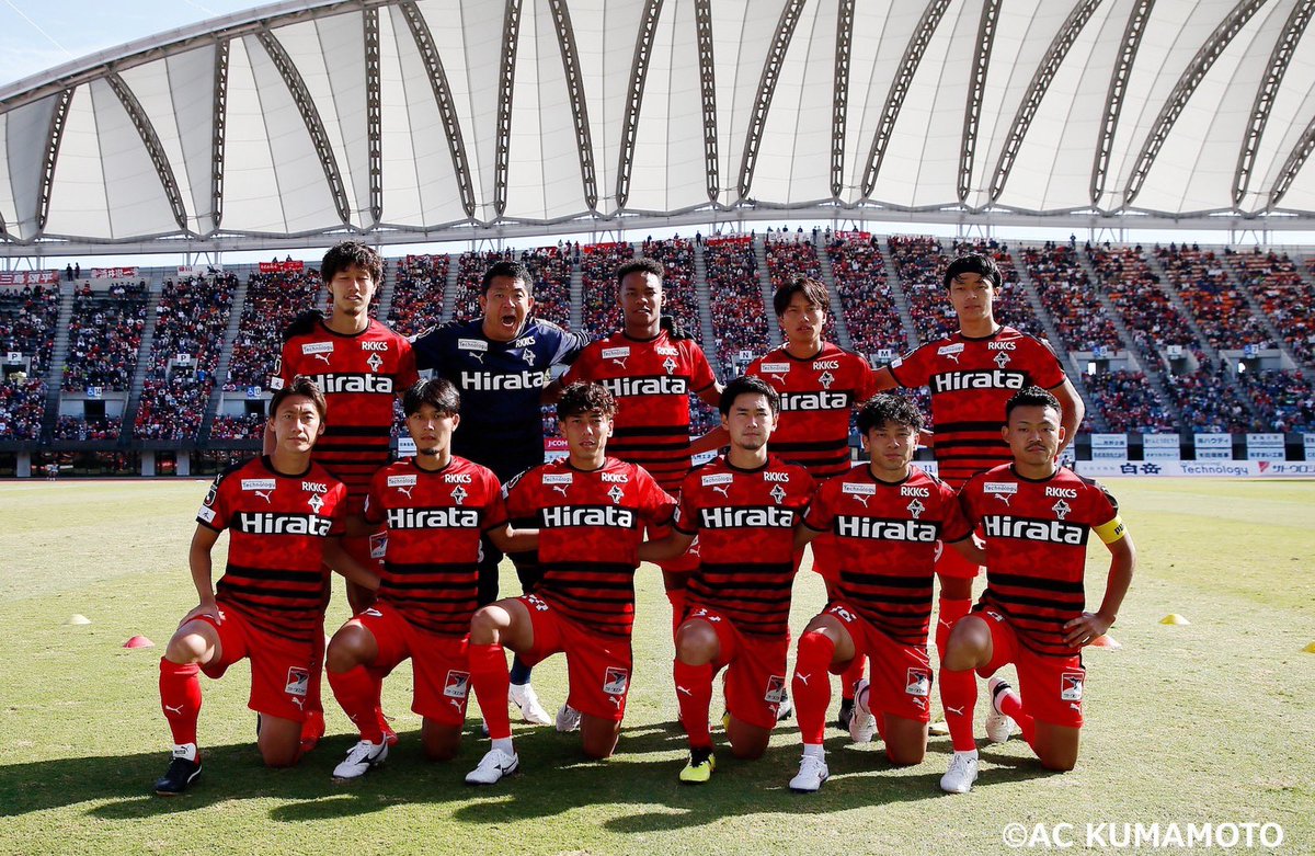 三島 頌平 tweet media