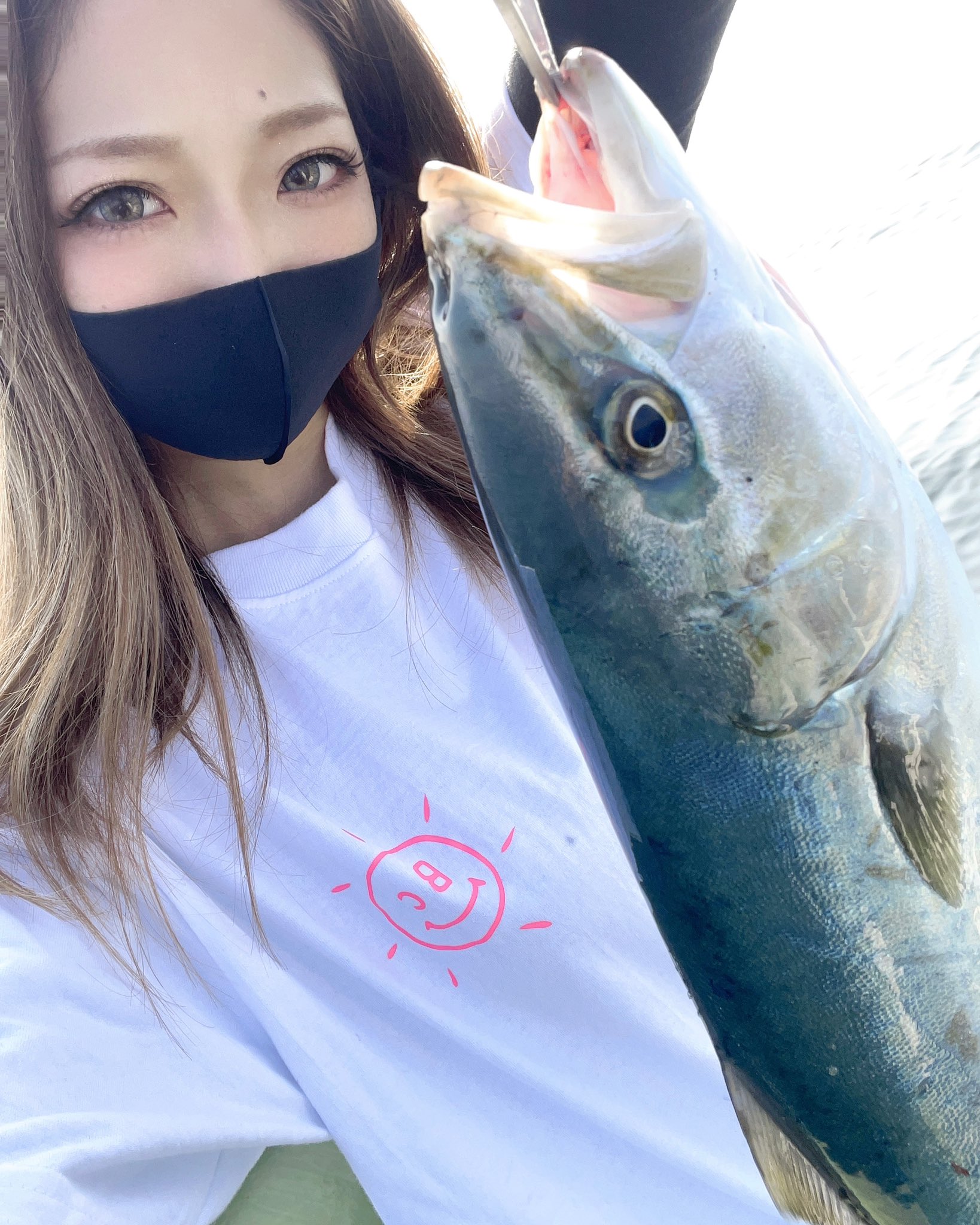 Kkall5sebjdaom