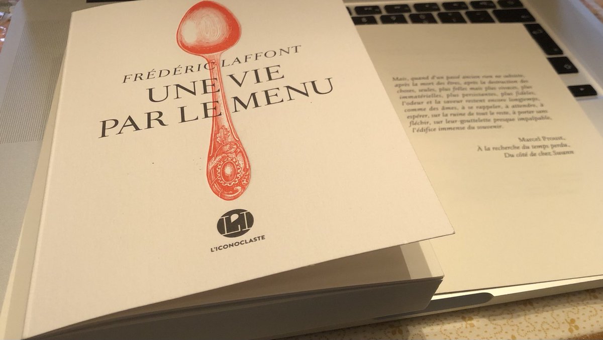 mots2salamandre's tweet photo. Lecture du dimanche… https://t.co/TNTdhoFJIt