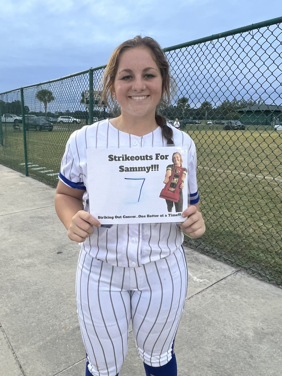 RKapparis23's tweet photo. You’re my Nemo. If you get lost in the great big ocean, I’ll find you. Showing support for one of my Best of Friends ♥️🥎 @purepowerpitch https://t.co/fDTdRjz8kw