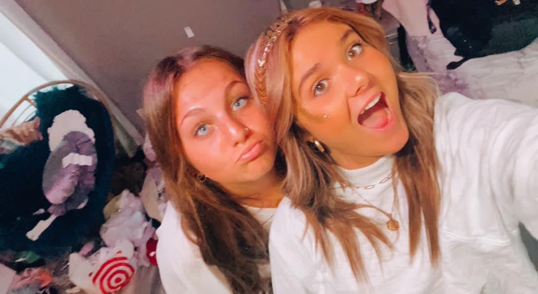RKapparis23's tweet photo. You’re my Nemo. If you get lost in the great big ocean, I’ll find you. Showing support for one of my Best of Friends ♥️🥎 @purepowerpitch https://t.co/fDTdRjz8kw