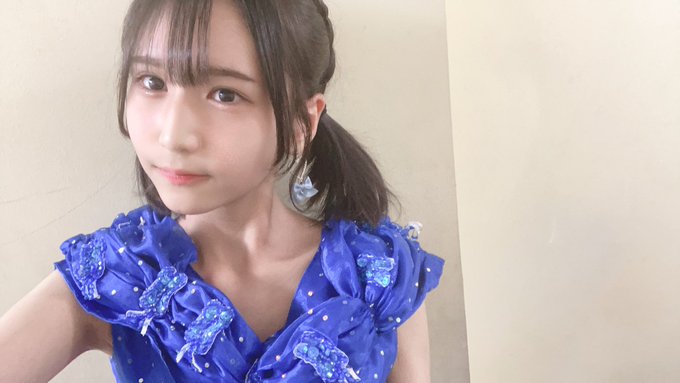 Twitterのコスプレ画像52