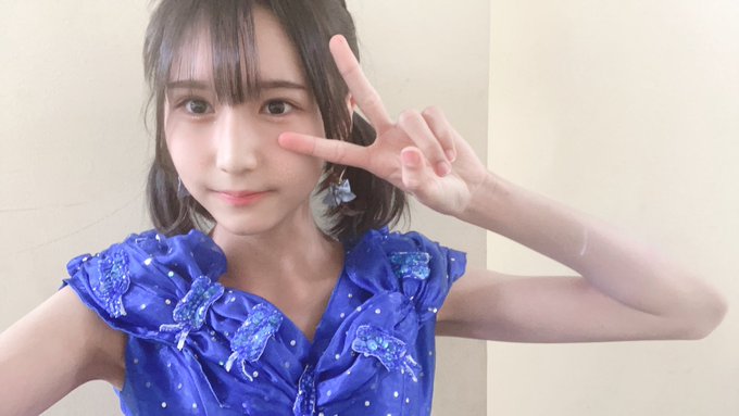 Twitterのコスプレ画像51