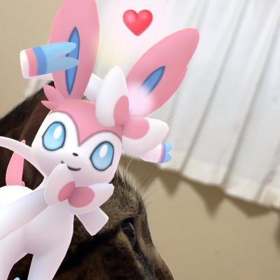 atrai1009's tweet photo. #新しいプロフィール画像 https://t.co/2lQbOxevz4