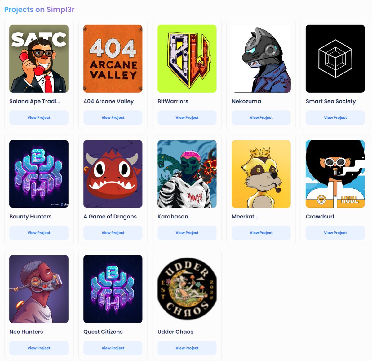 HeyAndrey.sol tweet media