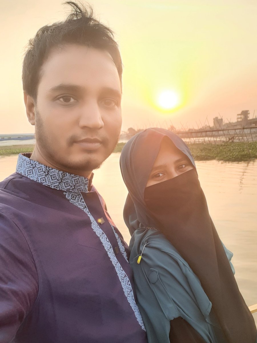 hmismailk's tweet photo. #Friday_Outing😎 
#18.11.22 https://t.co/cz8VUwUocE